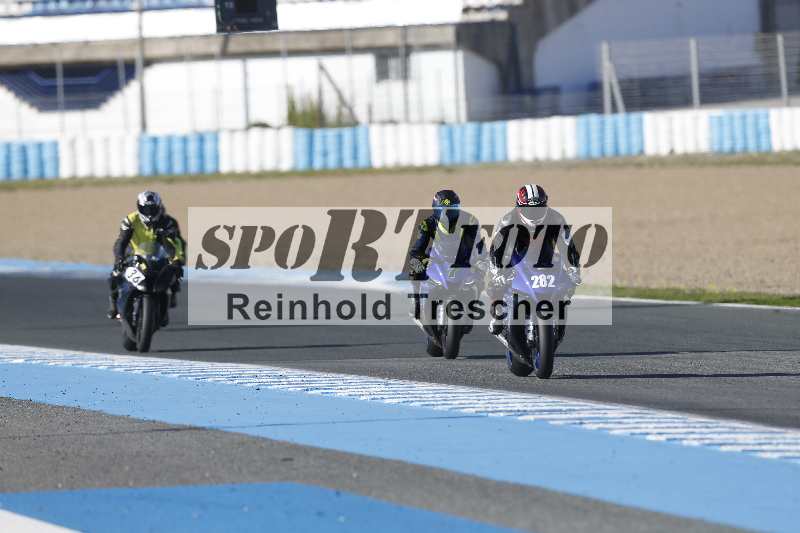 Archiv-2025/02 28.-31.01.2025 Moto Center Thun Jerez/gruen-green/282